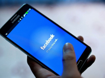 Ya podrás eliminar en Facebook comentarios no deseados