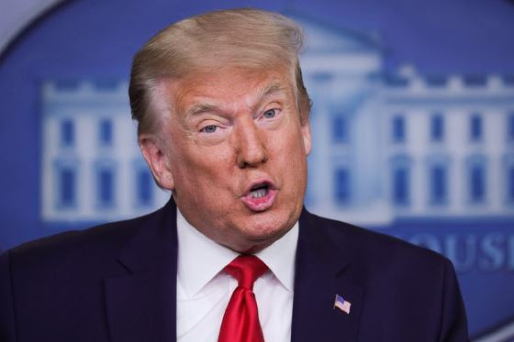 Desempleo en EU bajo 11.1% en junio