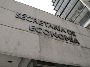 Secretaría de Economía cerrará representaciones comerciales en 6 países