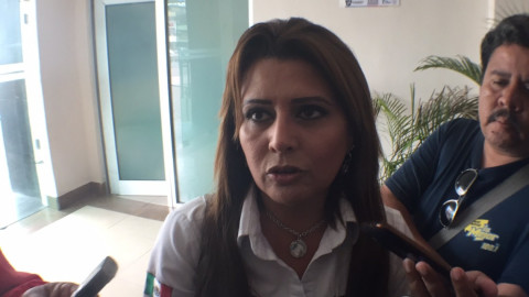 Envía ayuntamiento ultimátum a dueños de predios baldíos