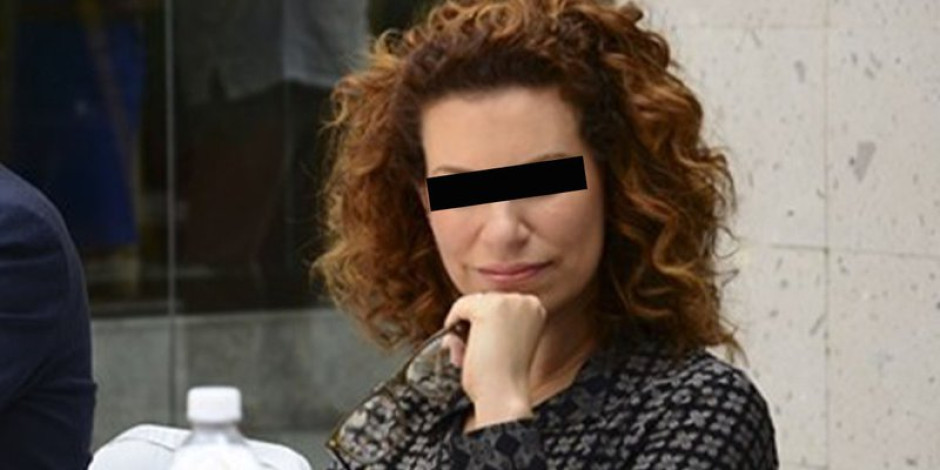 El emporio de la familia Macías Tubilla