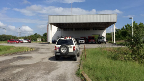 PC Regional para labores, exigen destitución de su director