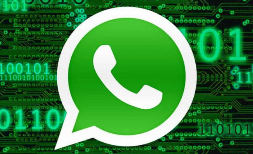 Ahora WhatsApp empezará a aplicar cobros a usuarios