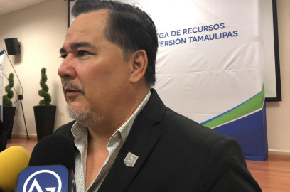 Solicitarán reducción de intereses en crédito INFONAVIT