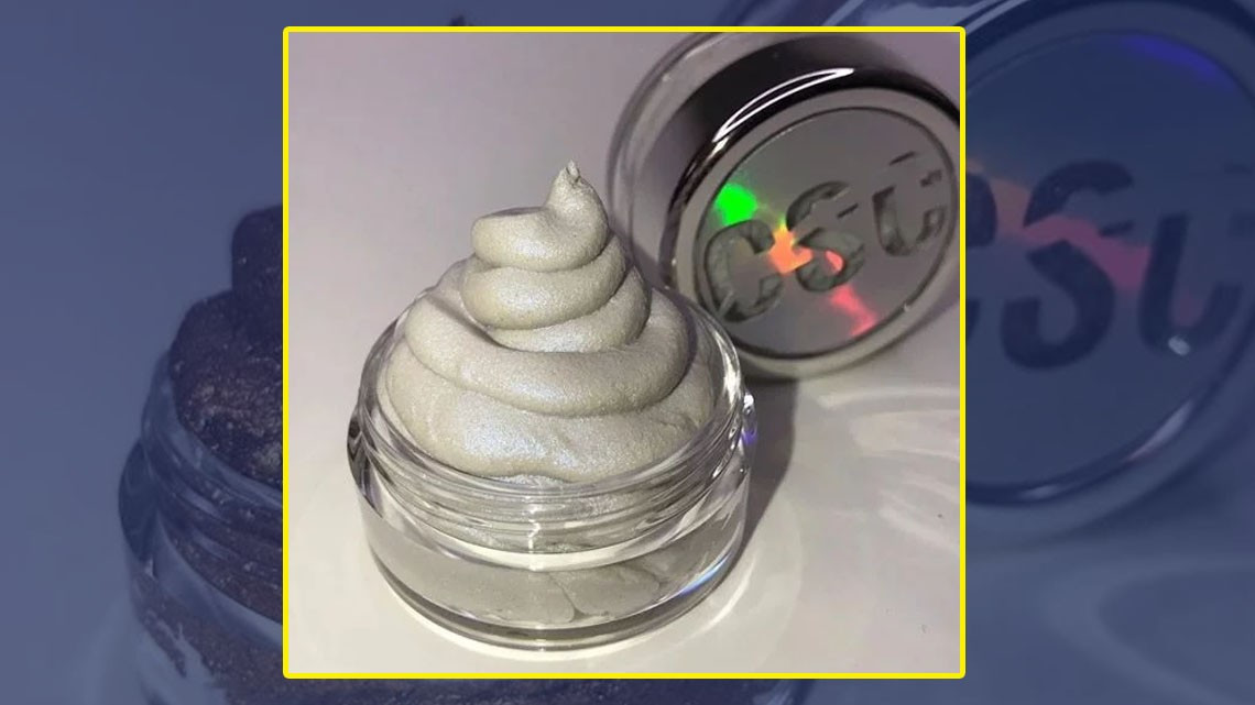 Este iluminador está causando furor en redes