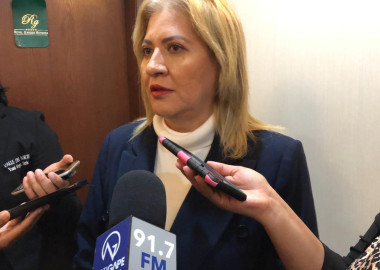 Demandan regreso de Operativo Mochila en la entidad