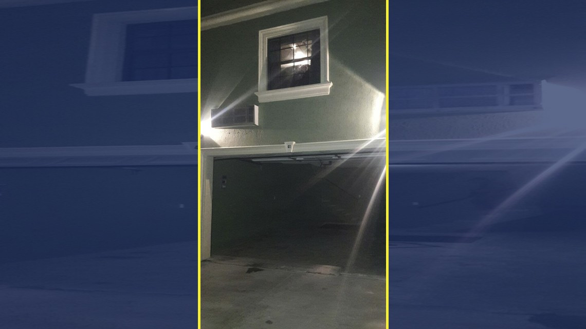 Aseguran a 45 migrantes en Matamoros