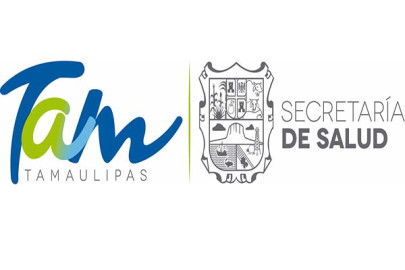 Entrega Gobernador quinta Estación Tam