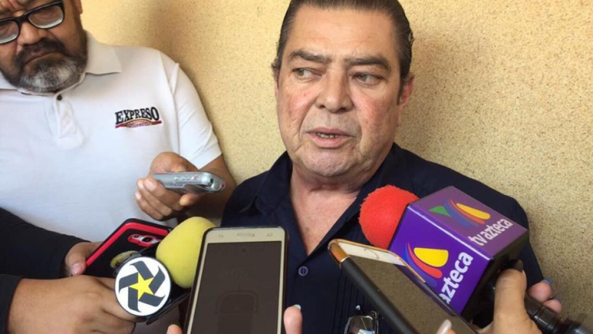 Aumenta un 10% la  harina Maseca 