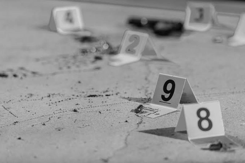 Dan cadena perpetua a hombre en Brownsville por secuestro y homicidio