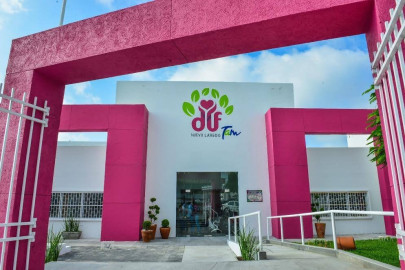 Ofrecen consultas psicológicas sin costo