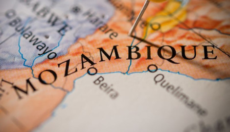 Al menos 10 personas perdieron la vida por estampida en Mozambique