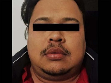 Vinculan a proceso al líder de los Beltrán Leyva 