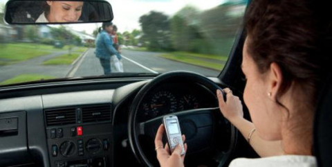 CR lanza campaña #LaVidaNoEsUnJuego