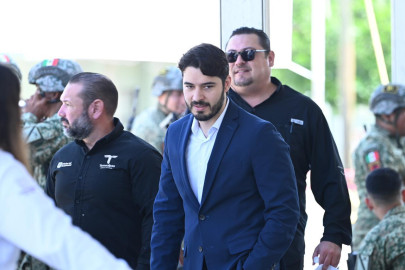 Secretaría del Trabajo impulsa el diálogo para implementar la semana laboral de 40 horas en Tamaulipas