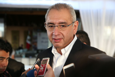 Senado da espaldarazo a Tamaulipas