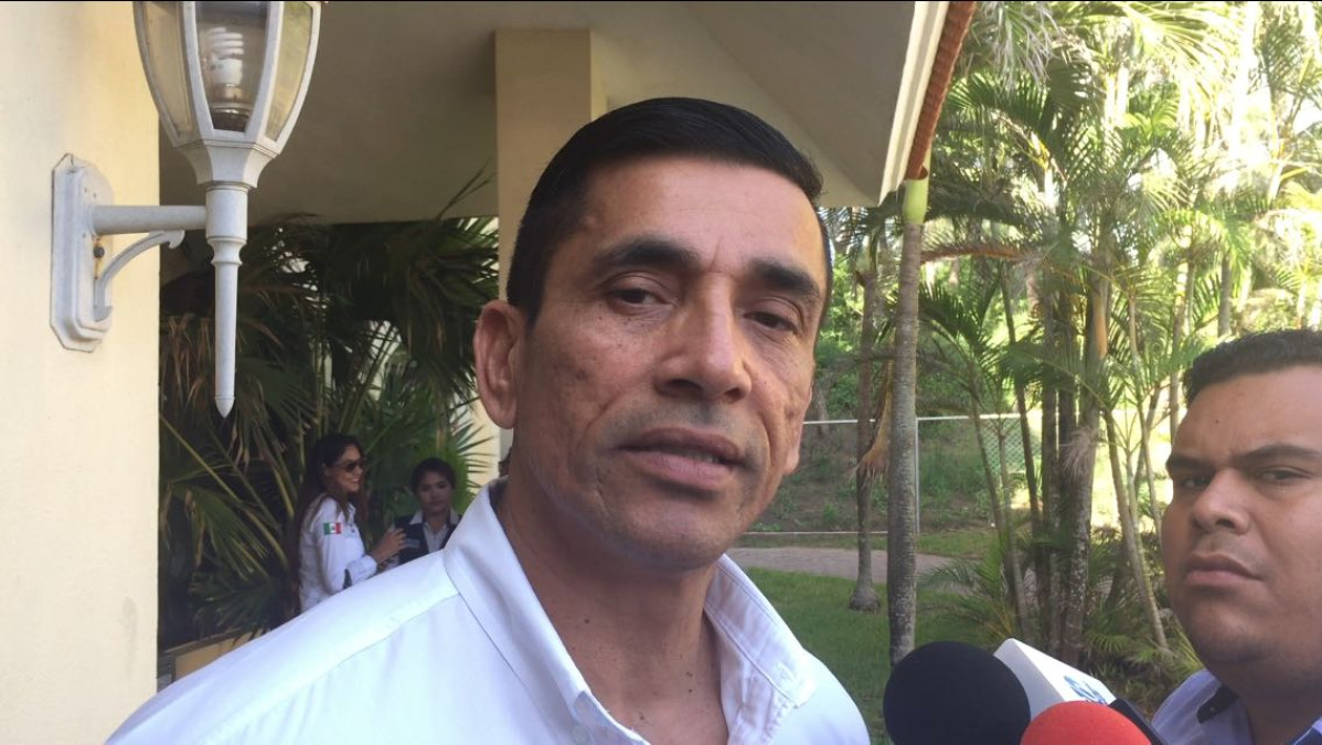 No descarta ayuntamiento retirar de colonias contenedores de basura