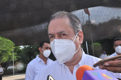 SET se prepara para recibir a alumnos en Enero