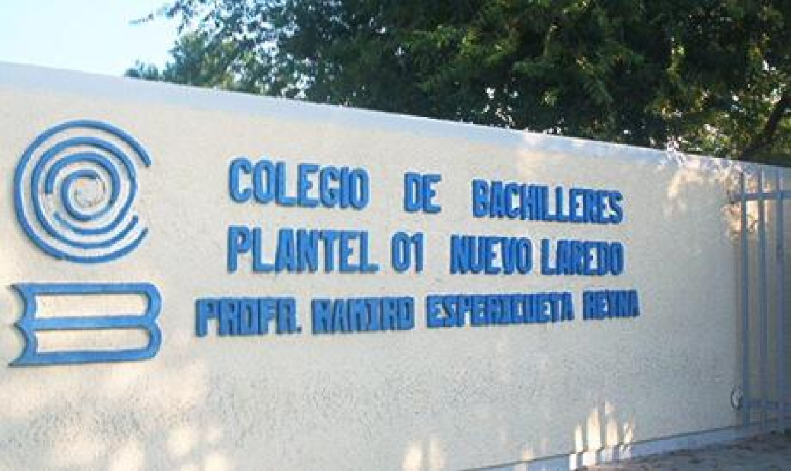   Se preparan para recibir simulacro