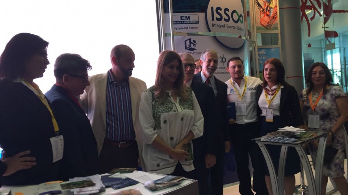 Latente riesgo de emigrar por inseguridad: Index