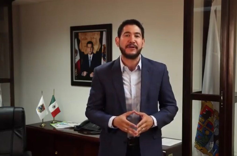 En la próxima quincena quedarán cubiertos todos los adeudos: SET