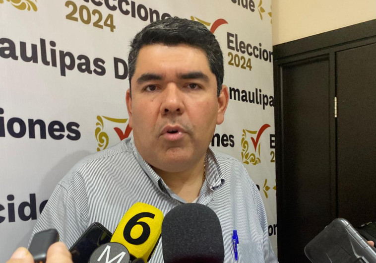 Han renunciado 33 candidatos en Tamaulipas