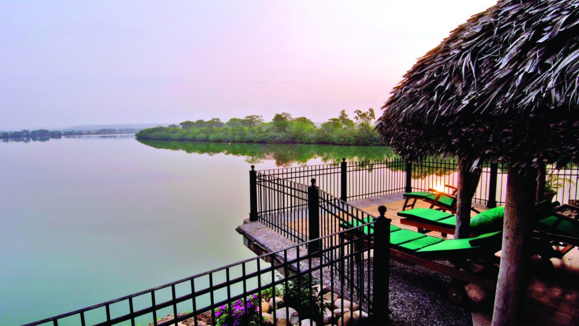 Inicia Tamaulipas reactivación parcial del sector turístico