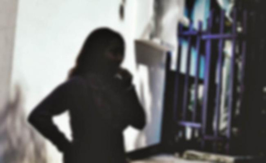 Obtiene PGR primera sentencia condenatoria por trata de personas