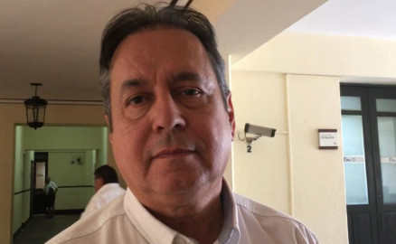 Desconoce SET visita de AMLO a Victoria 