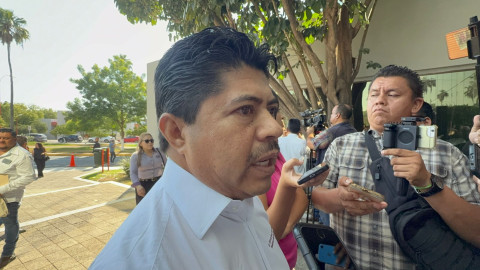 Demandas laborales “aprietan” finanzas en Jaumave