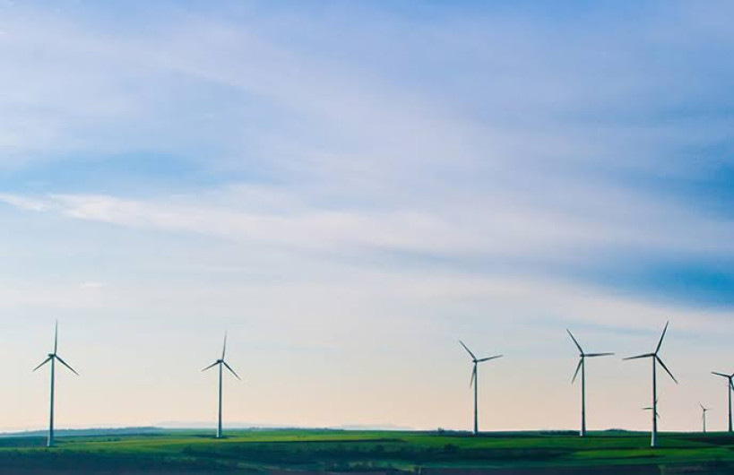 NADBank, Ayuntamiento de Nuevo Laredo, COMAPA, CEAT y Conagua firman propuesta para resolver flujos transfronterizos de aguas residuales