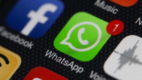 Con esta aplicación podrás saber quién ve tu foto de WhatsApp