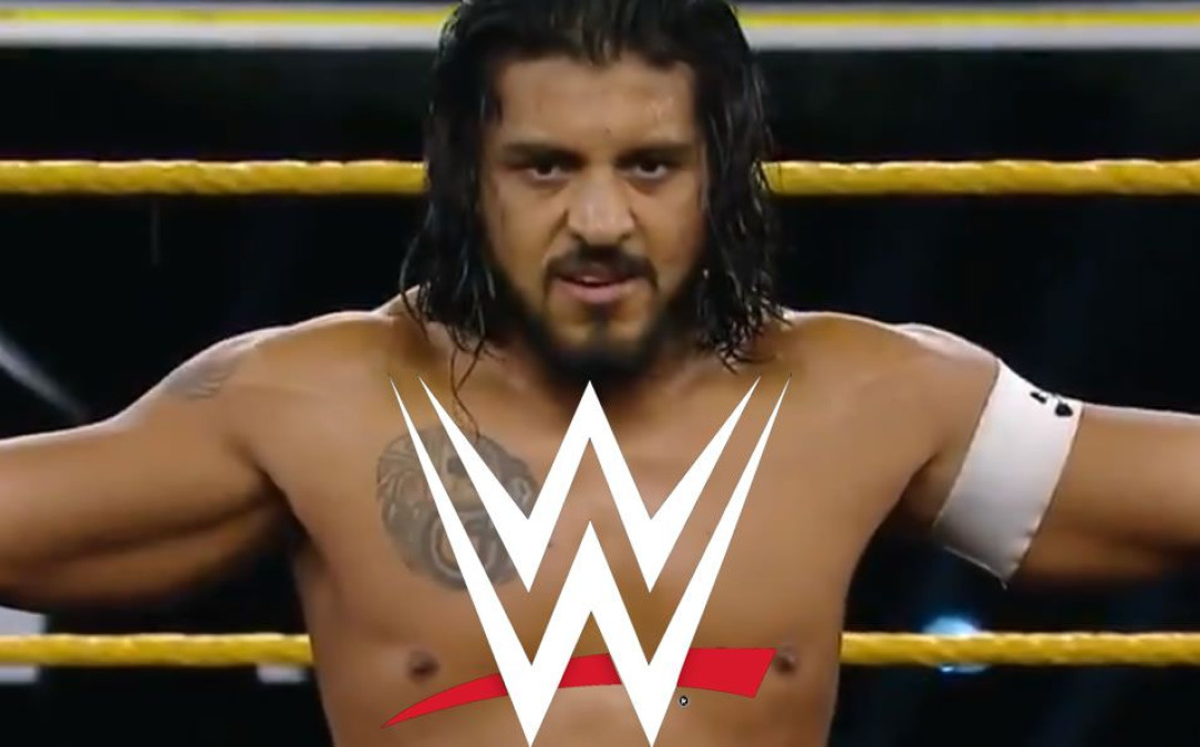 El Hijo del Fantasma ¡no existe más!