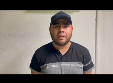 Alistan marcha LGBT+