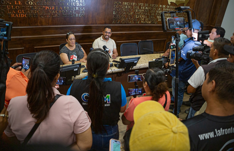 En el Poblado Higuerillas se realizará el Festival del Pescador 