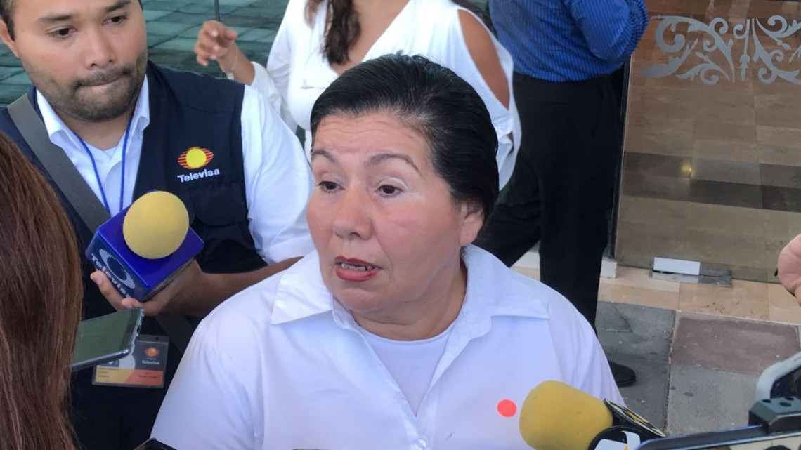 Aumenta en un 200% el número de desaparecidos