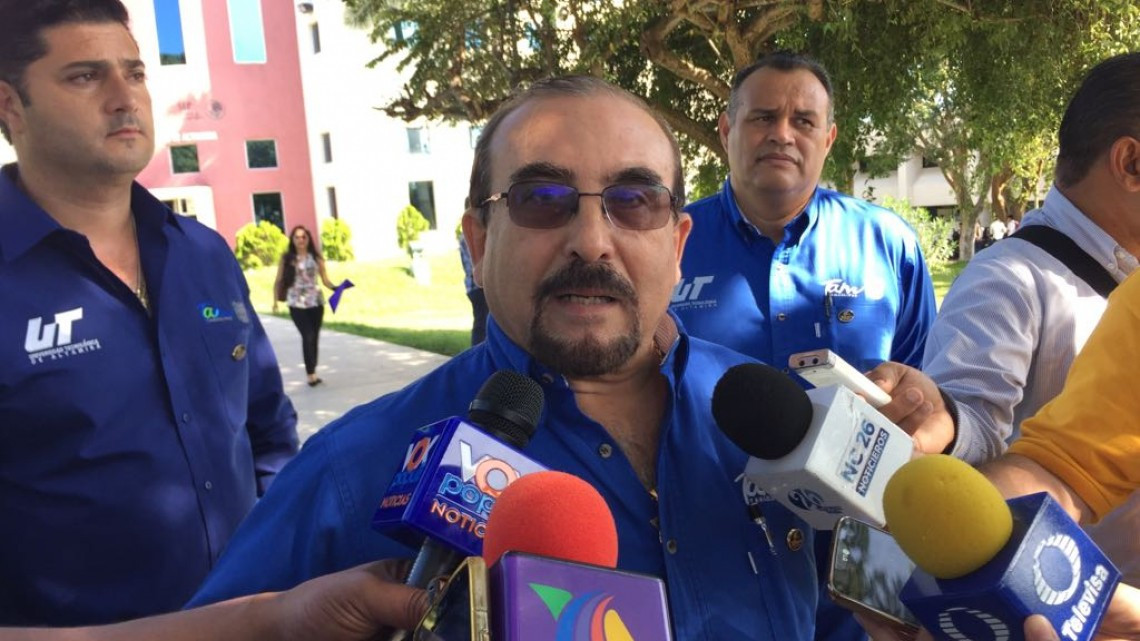 Nivel superior se actualiza frente a demanda estudiantil