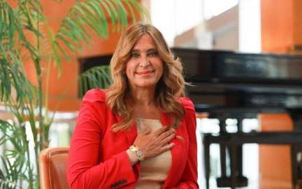 Maki podría buscar Senaduría por otras vías tras no ser designada precandidata de Morena