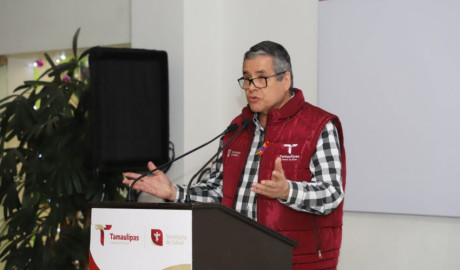 Suman esfuerzos para prevenir violencia contra la mujer: SST