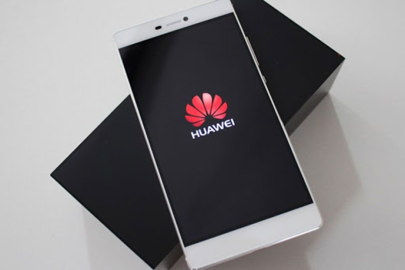 Estados Unidos sancionó 38 empresas filiales de Huawei 