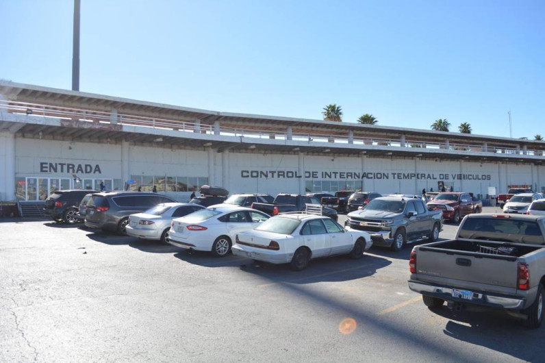 Trabajarán los tres órdenes de gobierno en el programa Héroes Paisanos de Semana Santa