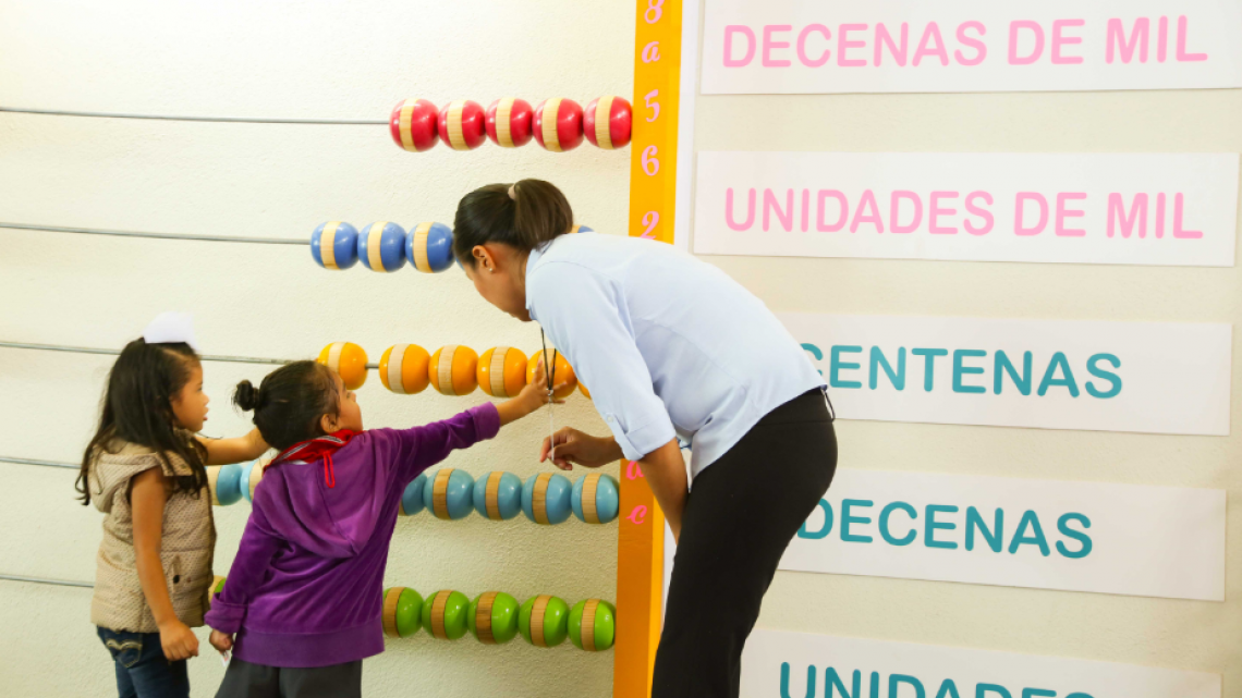 DIF Tamaulipas participan en la Feria Tamaulipas 2017