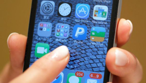 Las 5 mejores Apps para controlar tus finanzas personales