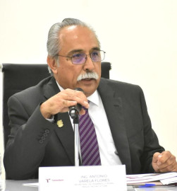 Refuerza Tamaulipas vigilancia en estaciones sanitarias para evitar robo de ganado