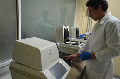 Diagnostican 6 nuevos casos de COVID-19, la cifra  asciende a 917 en Tamaulipas