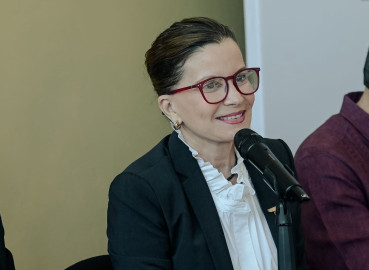 Crece actividad económica de Tamaulipas por inversiones y comercio