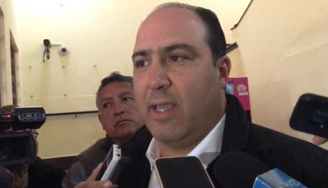 Solo 4 maquilladoras han tomado acciones contra el Coronavirus: SEDET