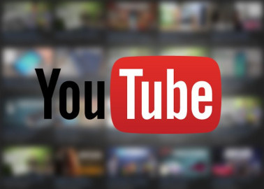 Contenido original de YouTube competirá con Amazon y Netflix