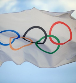 Japón pospone hasta 2021 los Juegos Olímpicos por covid-19