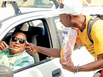 Aumentan solicitudes de asilo político en México